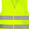 GAŚNICA 1KG OGNIOCHRON TRÓJKĄT OSTRZEGAWCZY KAMIZELKA ODBLASKOWA TORBA