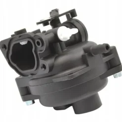 GAŹNIK BRIGGS 450E 500E 550E 575E 600E + 2x ŚWIECA + FILTR + POMPKA PALIWA
