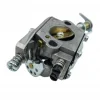 GAŹNIK OLEO-MAC 937 941C 941CX GS37 GS370 GS371 GS41 EFCO 137 MT3700 GERMAN