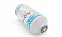GAZ DO NABICIA KLIMATYZACJI W AUCIE 170g R134a R12