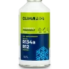 GAZ NABIJANIA KLIMATYZACJI AUT Z R134a CZYNNIK CLIMAPRO + 4w1 USZCZELNIACZ