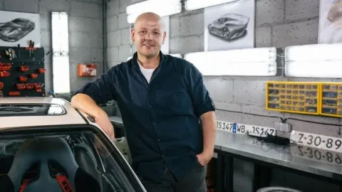 GAZ+OLEJ+USZCZELNIACZ DO NABICIA KLIMATYZACJI R134A 3w1 GAZ DO KLIMY