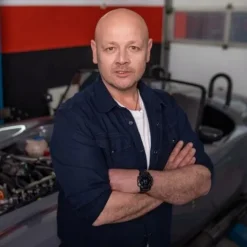 GAZ R134a czynnik chłodniczy z odświeżaczem do klimatyzacji LIMONKA