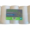 Gąbka do czyszczenia instalacji udojowych, 70 x 70 mm, 10 szt., Can Agri
