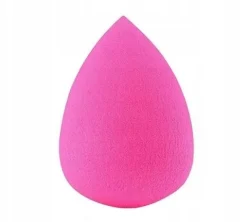 GĄBKA DO MAKIJAŻU BLENDING SPONGE