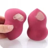 GĄBKA GĄBECZKA DO MAKIJAŻU PODKŁADU BEAUTY BLENDER APLIKATOR MAKE-UP