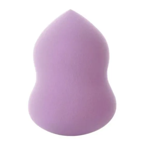 GĄBKA GĄBECZKA DO MAKIJAŻU PODKŁADU BEAUTY BLENDER APLIKATOR MAKE-UP