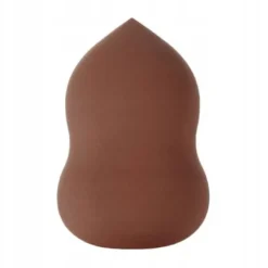 GĄBKA GĄBECZKA DO MAKIJAŻU PODKŁADU BEAUTY BLENDER APLIKATOR MAKE-UP