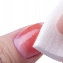 GĄBKA GĄBECZKA DO ZDOBIEŃ OMBRE BABY BOOMER MAKIJAŻU 25 sztuk