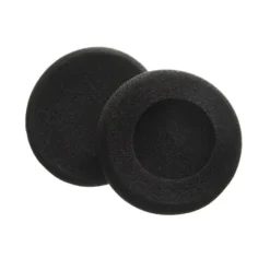 Gąbki do KOSS Porta Pro PP KSC35 KSC75 KSC55