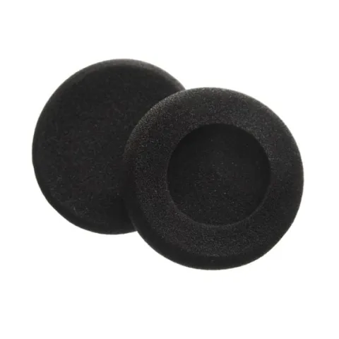 Gąbki do KOSS Porta Pro PP KSC35 KSC75 KSC55