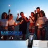 64 GB PRZENOŚNY CYFROWY BEZSTRATNY ODTWARZACZ MUZYCZNY MP3, DLA STUDENTÓW