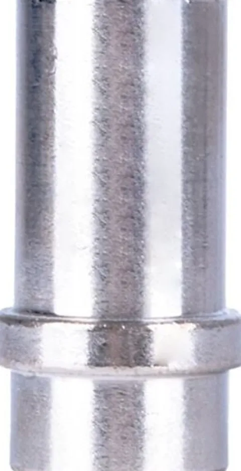 Geko Pistolet do piaskowania z wężem PS-3 dysza ceramiczna metalowa