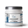GenLab - AAKGEN Powder 240 g - Grejpfrut