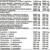 GenLab - ADRENOX Pro - 300 g ananas