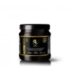 GenLab - ADRENOX Pro - 300 g mango
