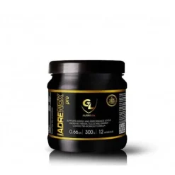 GenLab - ADRENOX Pro - 600 g mango