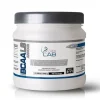 GenLab - BCAA L8 Armour Powder - 240 g Grejpfrut