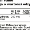 GenLab - Caffegen - 144 kaps.