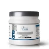 GenLab - Citrugen 240 g - Grejpfrut