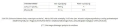 GenLab - Citrugen 240 g - Grejpfrut