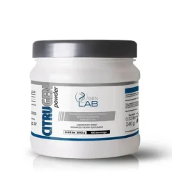 GenLab - Citrugen 240 g - Tropikalny