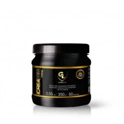 GenLab - Createn Xtreme - 250 g - grejpfrutowy