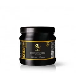 GenLab - Createn Xtreme - 300 kaps.