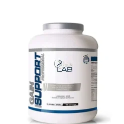 GenLab - Gain Support Professional - 2,4 kg ciastko czekoladowe