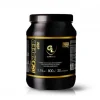 GenLab - Isospeed Elite - 800 g - red fruits
