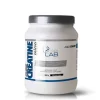 GenLab - Pure Creatine Micro - 300 g