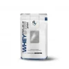 GenLab - WheyGym - 810 g czekoladowo-wafelkowy