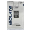 GenLab - Zero CF Isolate - 690 g biała czekolada z malinami