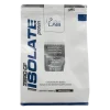 GenLab - Zero CF Isolate - 1620 g ciastko czekoladowe