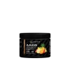 Gen One Nutrition - AAKG - 250 g - egzotyczne owoce
