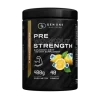 Gen One Nutrition - Preworkout 400 g - lemon ice