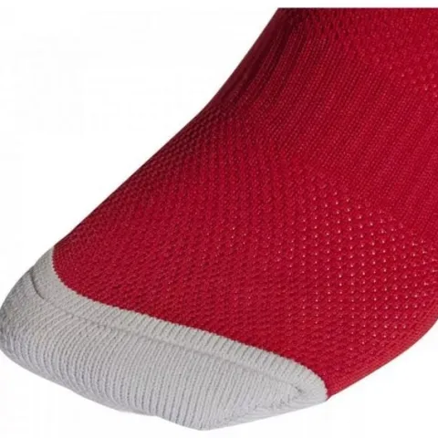 Getry adidas Milano 23 Socks IB7817 27-30