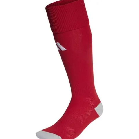 Getry adidas Milano 23 Socks IB7817 27-30