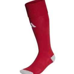 Getry adidas Milano 23 Socks IB7817 27-30