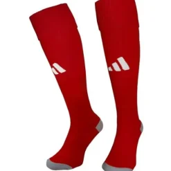 Getry adidas Milano 23 Socks IB7817 27-30