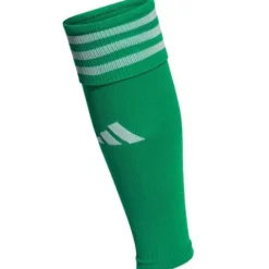 Getry adidas Team Sleeve 23 JM3639 46-48