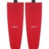 Getry hokejowe Bauer Flex Sr 1054598 L-XL