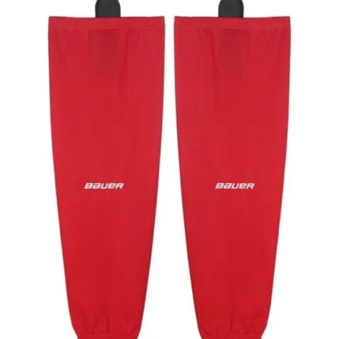 Getry hokejowe Bauer Flex Sr 1054598 L-XL