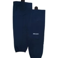 Getry hokejowe Bauer Flex Sr 1054598 L-XL