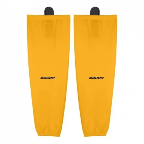 Getry hokejowe Bauer Flex Sr 1054598 L-XL