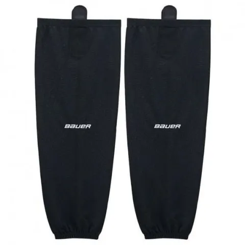 Getry hokejowe Bauer Flex Sr 1054598 L-XL