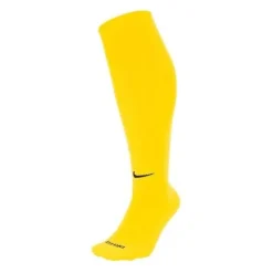 Getry Nike Classic II Cush Otc Team SX5728-719 34 - 38