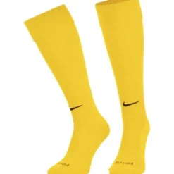 Getry Nike Classic II Cush Otc Team SX5728-719 34 - 38