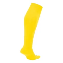 Getry Nike Classic II Cush Otc Team SX5728-719 42 - 46