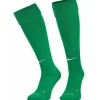 Getry Nike Classic II Cush Over-the-Calf SX5728-302 42-46